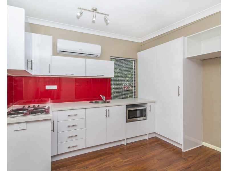 18/35-37 Bruce Highway, Edmonton QLD 4869