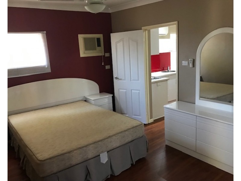 18/35-37 Bruce Highway, Edmonton QLD 4869