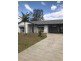 Gordonvale QLD 4865