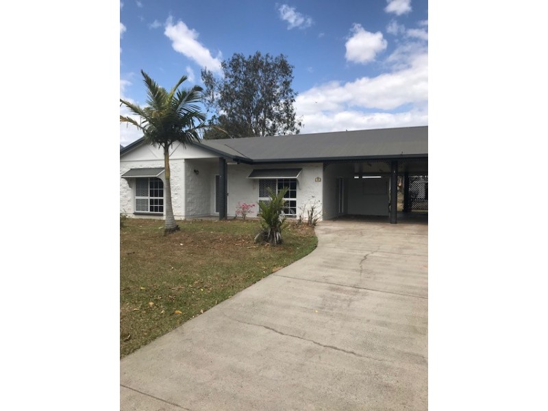 Gordonvale QLD 4865