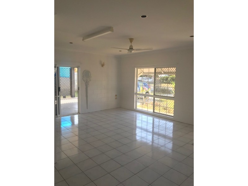 Gordonvale QLD 4865