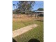 Gordonvale QLD 4865
