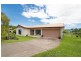 5 Hazelwood Close, Mount Sheridan QLD 4868