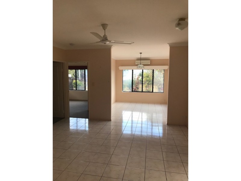 5 Hazelwood Close, Mount Sheridan QLD 4868