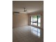 5 Hazelwood Close, Mount Sheridan QLD 4868
