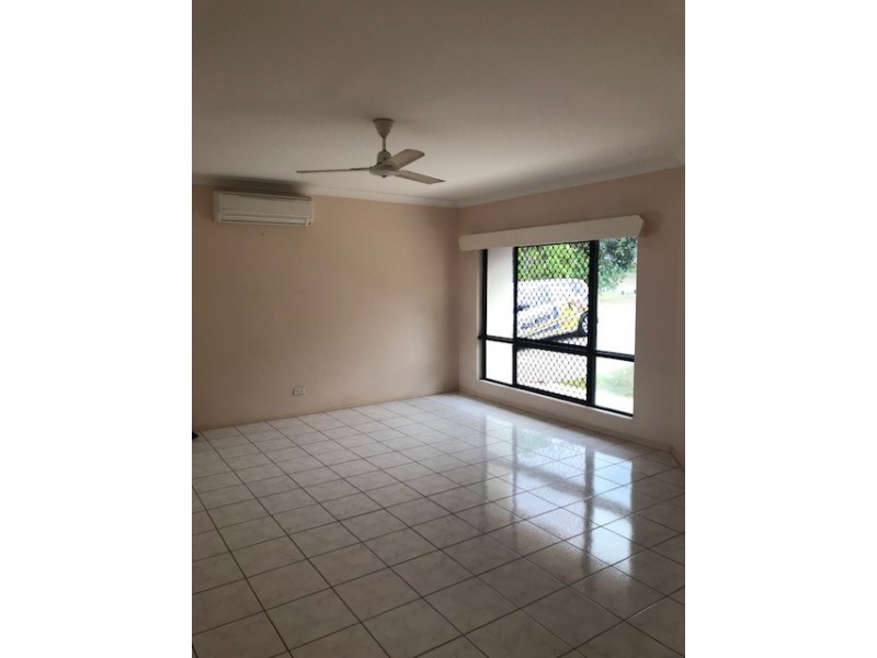 5 Hazelwood Close, Mount Sheridan QLD 4868
