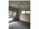 5 Hazelwood Close, Mount Sheridan QLD 4868