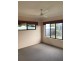 5 Hazelwood Close, Mount Sheridan QLD 4868