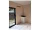 5 Hazelwood Close, Mount Sheridan QLD 4868