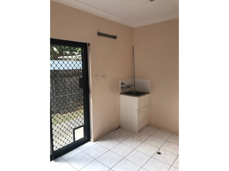 5 Hazelwood Close, Mount Sheridan QLD 4868