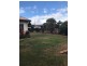 5 Hazelwood Close, Mount Sheridan QLD 4868