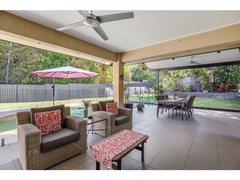 8 Madon Close, Gordonvale QLD 4865