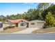 8 Madon Close, Gordonvale QLD 4865