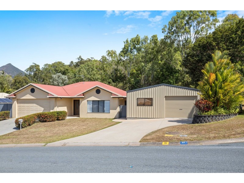 8 Madon Close, Gordonvale QLD 4865