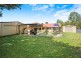 8 Madon Close, Gordonvale QLD 4865