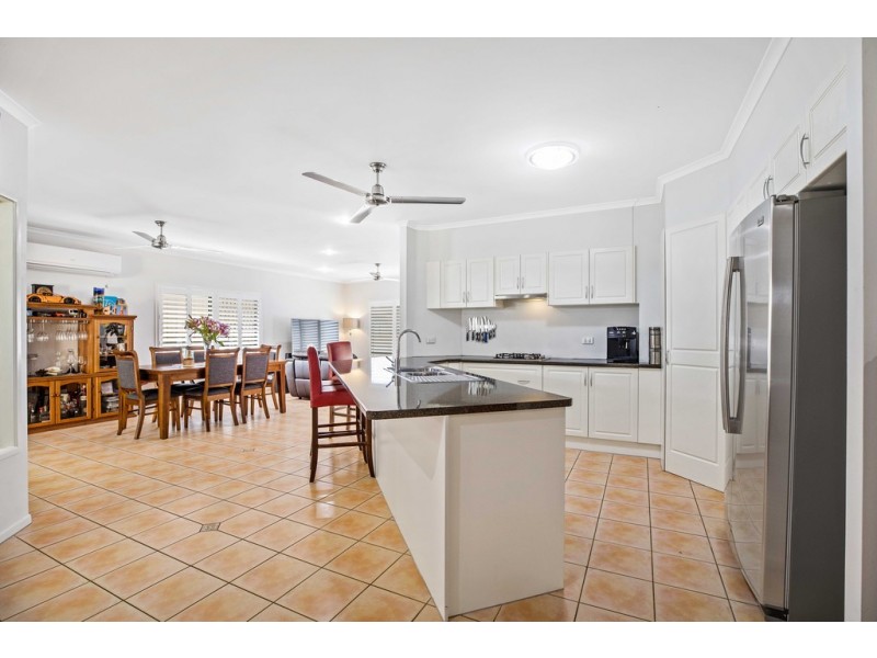 8 Madon Close, Gordonvale QLD 4865
