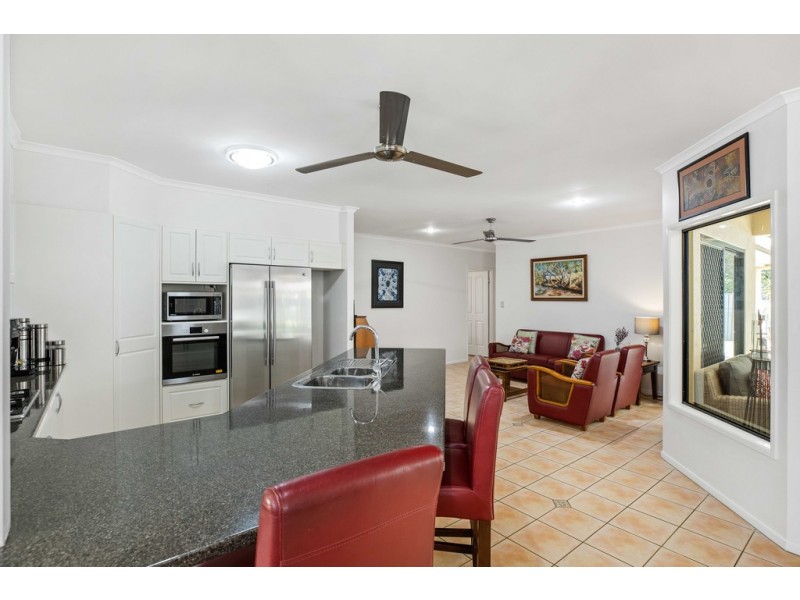 8 Madon Close, Gordonvale QLD 4865