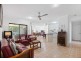 8 Madon Close, Gordonvale QLD 4865