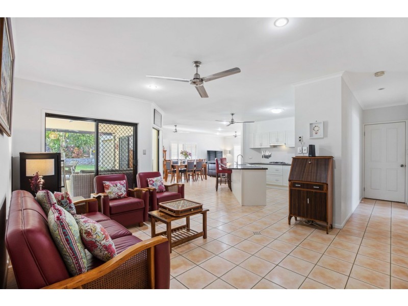 8 Madon Close, Gordonvale QLD 4865