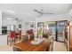 8 Madon Close, Gordonvale QLD 4865