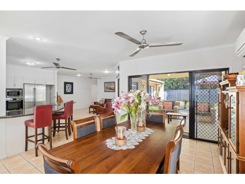 8 Madon Close, Gordonvale QLD 4865