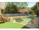 8 Madon Close, Gordonvale QLD 4865