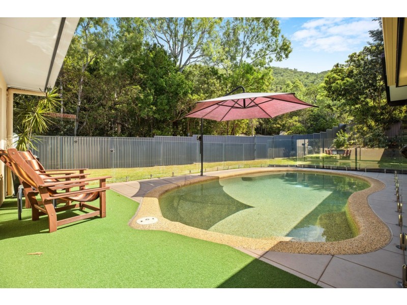 8 Madon Close, Gordonvale QLD 4865