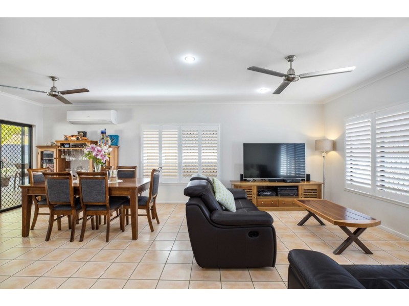 8 Madon Close, Gordonvale QLD 4865