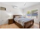 8 Madon Close, Gordonvale QLD 4865