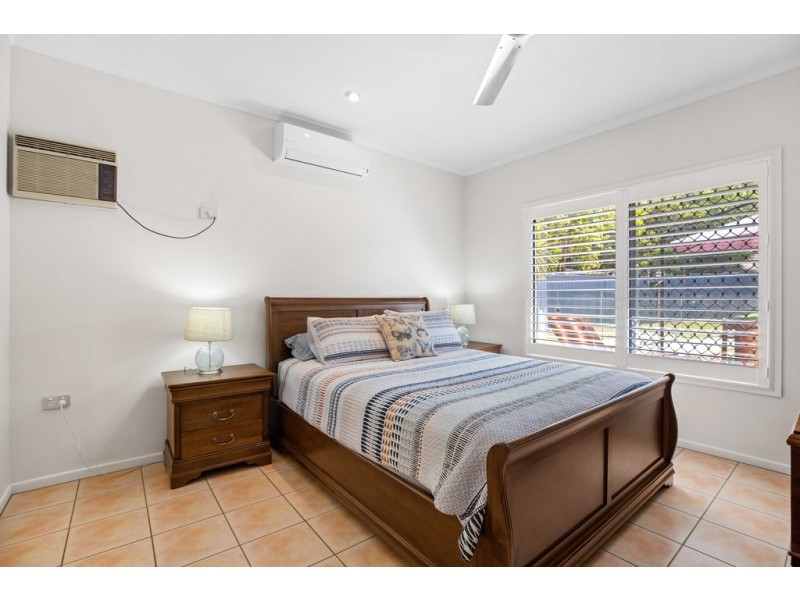 8 Madon Close, Gordonvale QLD 4865