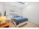 8 Madon Close, Gordonvale QLD 4865