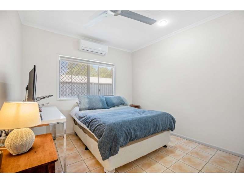 8 Madon Close, Gordonvale QLD 4865