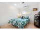 8 Madon Close, Gordonvale QLD 4865