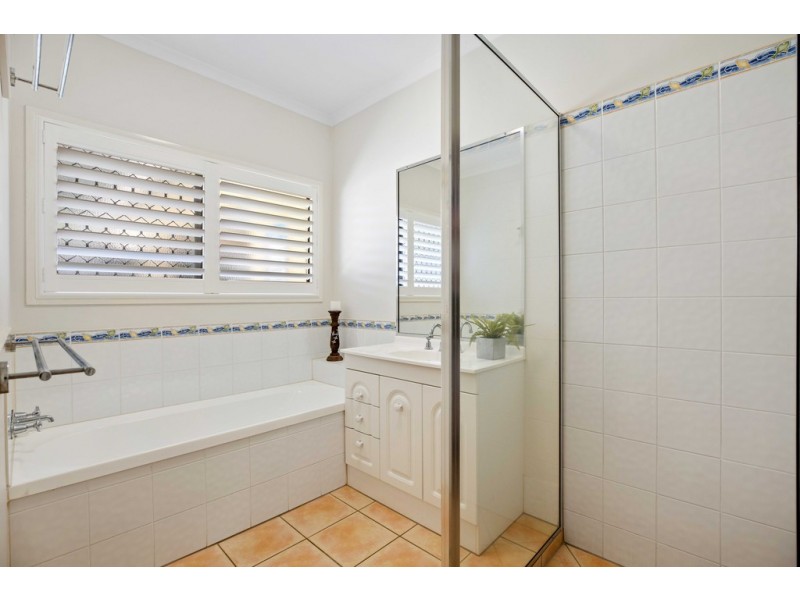 8 Madon Close, Gordonvale QLD 4865