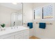 8 Madon Close, Gordonvale QLD 4865