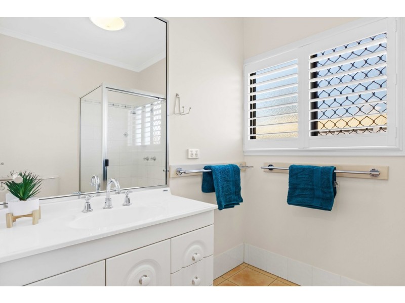 8 Madon Close, Gordonvale QLD 4865