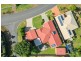 8 Madon Close, Gordonvale QLD 4865