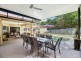 8 Madon Close, Gordonvale QLD 4865
