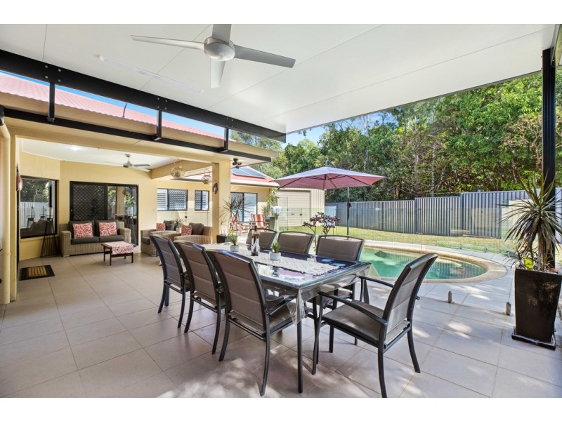 8 Madon Close, Gordonvale QLD 4865