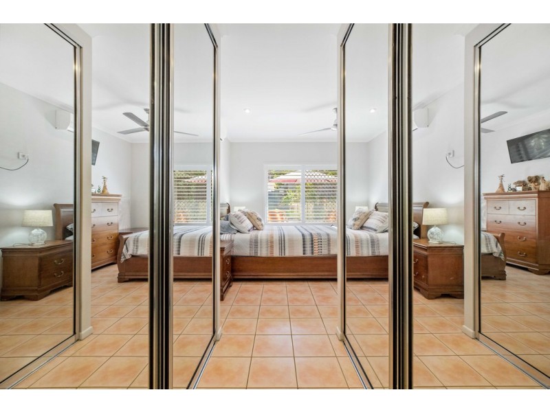 8 Madon Close, Gordonvale QLD 4865