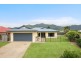 Edmonton QLD 4869