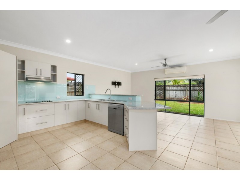Edmonton QLD 4869