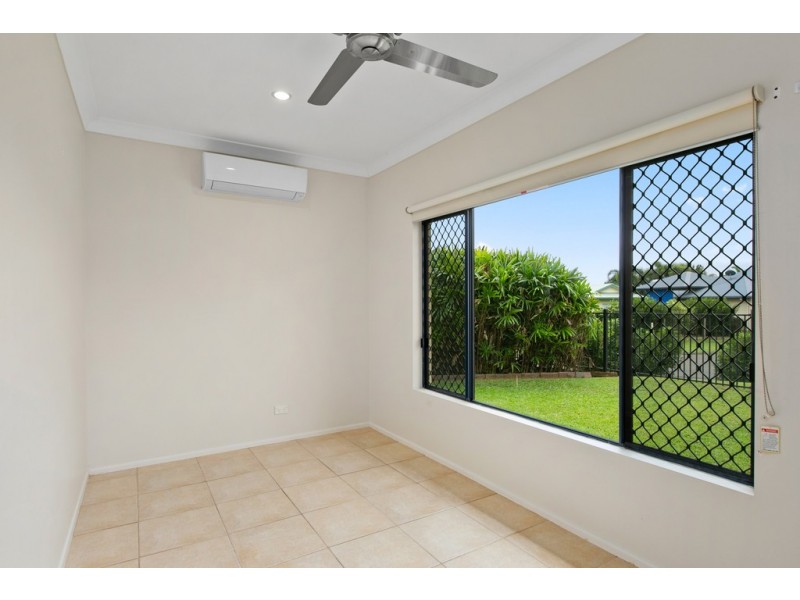 Edmonton QLD 4869