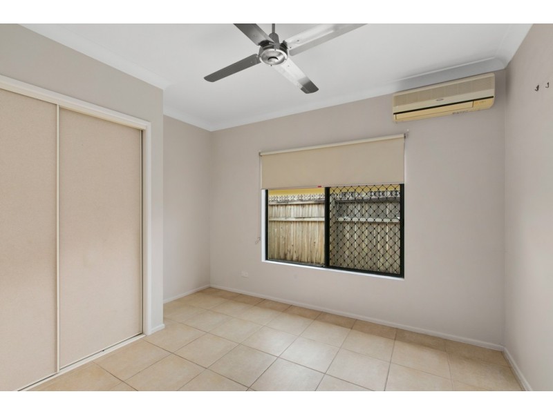 Edmonton QLD 4869