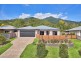 95 Piccone Drive, Edmonton QLD 4869