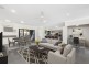 95 Piccone Drive, Edmonton QLD 4869