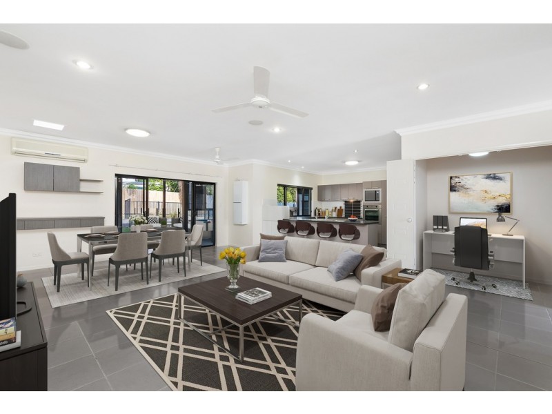 95 Piccone Drive, Edmonton QLD 4869