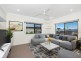 95 Piccone Drive, Edmonton QLD 4869