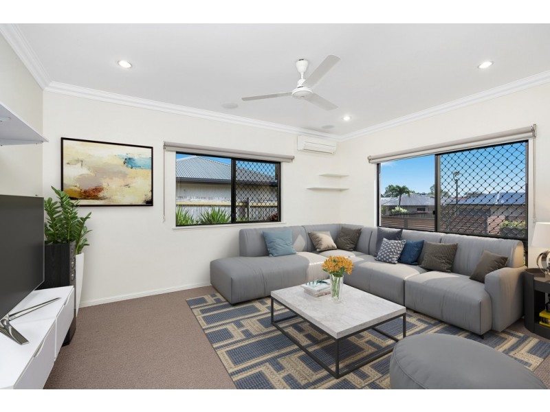 95 Piccone Drive, Edmonton QLD 4869