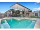 95 Piccone Drive, Edmonton QLD 4869